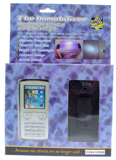 Spy-Gadget-Immobilizer-Box