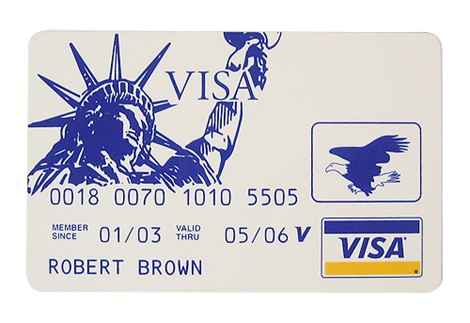lock pick credit card set