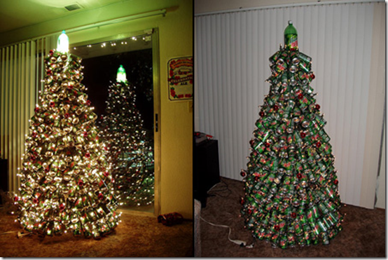 Mountain Dew Christmas Tree GadgetKing.com Mountain Dew Christmas Tree - Mountain Dew Christmas Tree GadgetKing.com