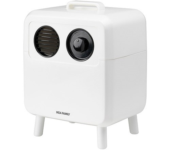 Ikea Jugendzimmer Dekoration ~ IKEA Air Cleaner IKEA Air Purifier IKEA Patrull Ikea Jugendzimmer Dekoration ~ IKEA Air Cleaner IKEA Air Purifier IKEA Patrull