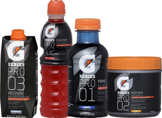 can dogs drink gatorade gatorade g series pro gadgetking can dogs drink gatorade gatorade g series pro gadgetking