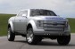 2013 Ford Super Chief