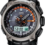 casio paw5000