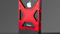 Rokform Rokbed Fuzion