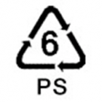 Фото наших коллекций бронетехники