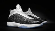 Air Jordan 2011