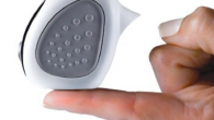 Avaak Vue Camera