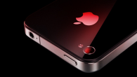 Verizone iPhone 4