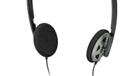 Sennheiser MM60