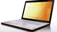 Lenovo IdeaPad Y650