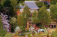 Bill Gates House