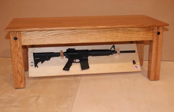 concealment-furniture-gadgetking