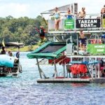 tarzan boats havasu gadgetking tarzan boats havasu gadgetking