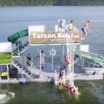 tarzan boats havasu gadgetking tarzan boats havasu gadgetking