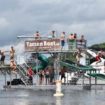 tarzan boats havasu gadgetking tarzan boats havasu gadgetking