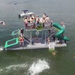 tarzan boats havasu gadgetking tarzan boats havasu gadgetking