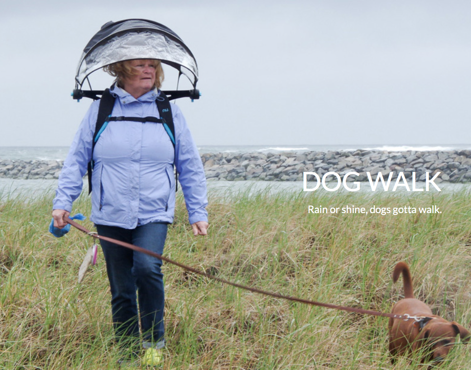 Gadgets For Dog Walking Gadgets For Dog Walking