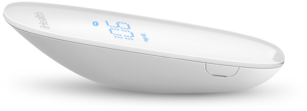 Glucometer For Iphone Glucometer For Iphone