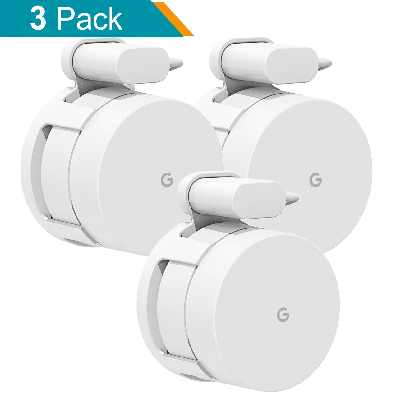 google wifi extender google wifi extender
