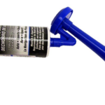 Shoreline Air Horn Pump