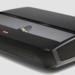 Hecto Laser Projector