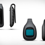 Fitbit Zip and Fitbit One