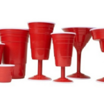 Red Cup Living