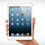 iPad Mini
