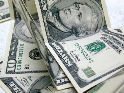 Money