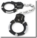 Cool-Gadgets-Bike-Cuffs