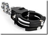 Cool-Gadgets-Bike-Cuffs3
