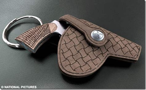 Cool-Gadgets-Worlds-Smallest-Gun-In-Case