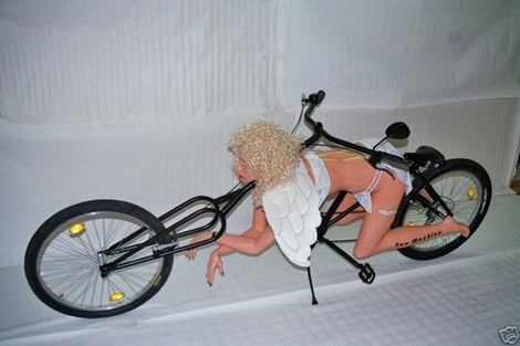 Gadget_King_BitchCruiser_Blonde