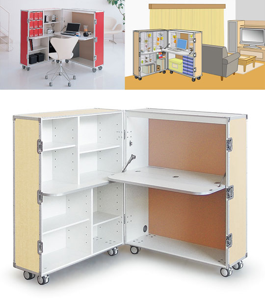 GadgetKing-Office-Trunk1