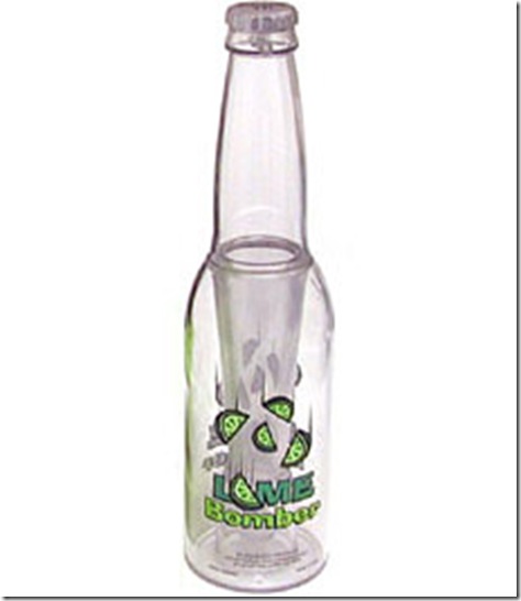 lime-bomber