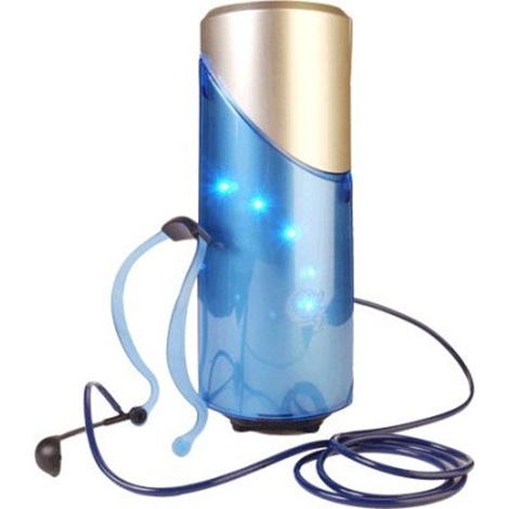 oxygenbar