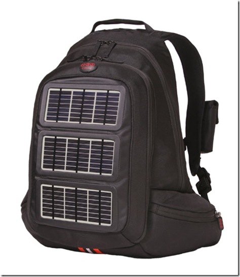 SpyGadgets-Solar-Backpack