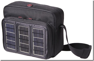 SpyGadgets-Voltaic-Zoom-Messenger