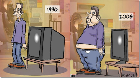 Friday Funny