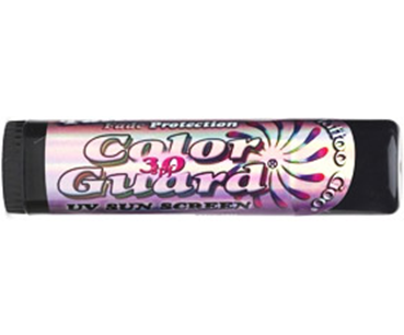 Tattoo Goo