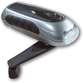 Wind-Up Flashlight