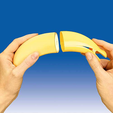 Nana Saver