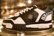 British Knights Shoes