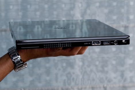 Envy 133