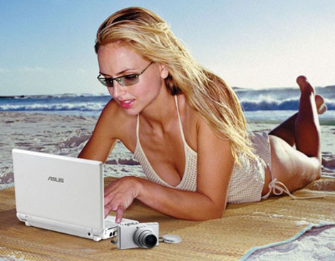 Eee PC