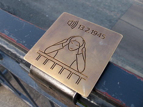 Dresden bone conduction