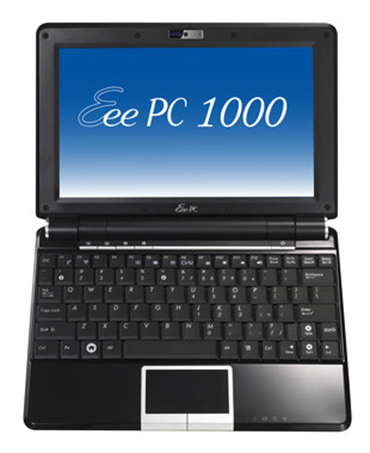 Eee PC 1000