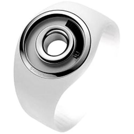 Time Ring