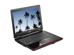 Samsung Q310-34P