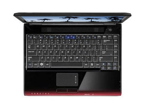 Samsung Q310